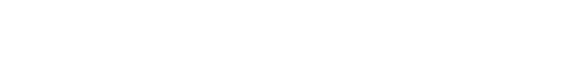 Vivint McNeil Print Portal Logo