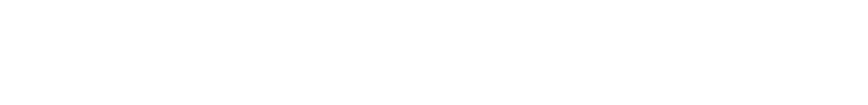 Vivint McNeil Print Portal Logo